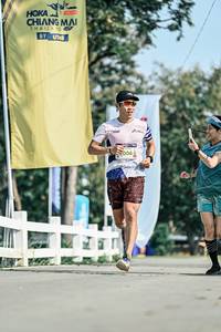 BIB: 
                            <button type="button" onclick="openModal(25933687)" class="btn btn-primary btn-sm float-right btn-popup" data-toggle="modal" data-target=".modal-high-quality">
                        <i class="fas fa-shopping-cart"></i> Add to Cart
                    </button>
                                            <button type="button" onclick="isThisMe(25933687, true)" class="btn btn-success btn-sm float-right btn-popup btn-isme hidden" data-toggle="tooltip" data-placement="bottom" title="นี่คือรูปของคุณใช่ไหม คลิกที่นี่เพื่อเอาเข้าอัลบั้ม">
                        <i class="fas fa-plus"></i> Add to album
                    </button>
                    <button type="button" onclick="isThisMe(25933687, false)" class="btn btn-warning btn-sm float-right btn-popup btn-isnotme hidden">
                        <i class="fas fa-ban"></i> Remove from album
                    </button>